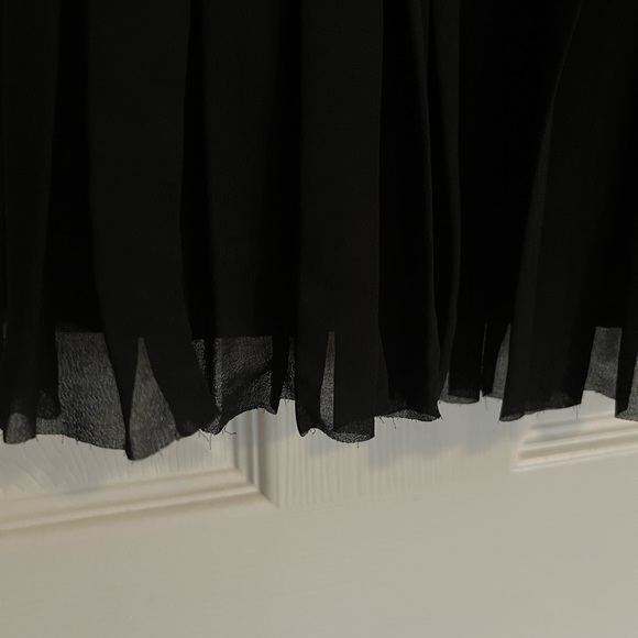 CINQ A SEPT | Catriona Sheath Dress - Picture 5 of 6